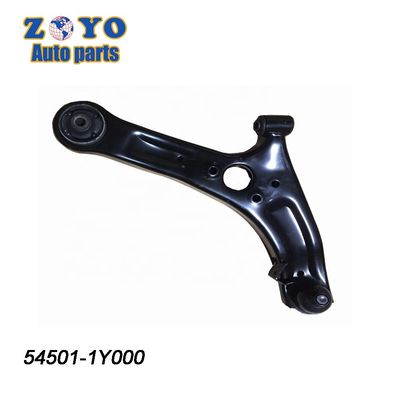 Automatische ophanging links-rechts controlearm voor Kia Picanto 2001-2009 OEM Standard