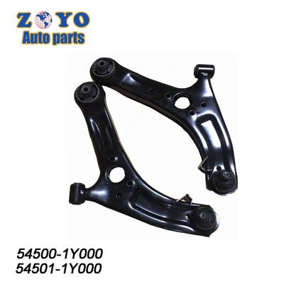 Automatische ophanging links-rechts controlearm voor Kia Picanto 2001-2009 OEM Standard