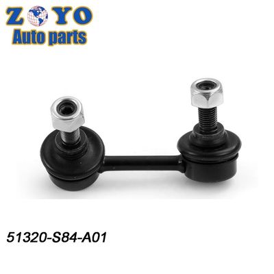 Verstelbare stabilisatorlink voor ACCORD VI Coupé CG 51320-S84-A01 HONDA ACCORD 1998-2002