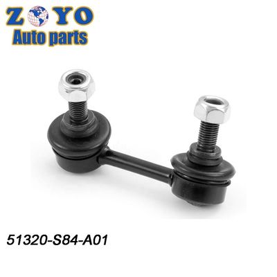 Verstelbare stabilisatorlink voor ACCORD VI Coupé CG 51320-S84-A01 HONDA ACCORD 1998-2002