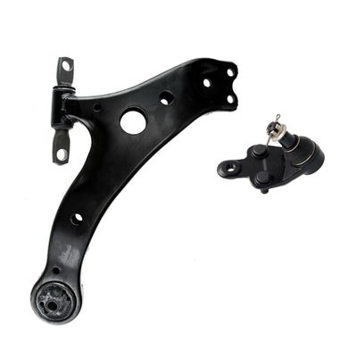 S6 Gesloten ophangingsbesturingsarm voor offroadvoertuigen BYD S6-2904200 voor vervanging/reparatie