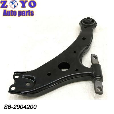 S6 Gesloten ophangingsbesturingsarm voor offroadvoertuigen BYD S6-2904200 voor vervanging/reparatie