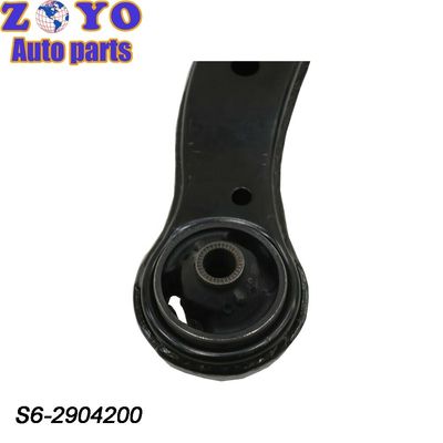 S6 Gesloten ophangingsbesturingsarm voor offroadvoertuigen BYD S6-2904200 voor vervanging/reparatie