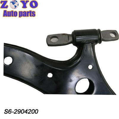 S6 Gesloten ophangingsbesturingsarm voor offroadvoertuigen BYD S6-2904200 voor vervanging/reparatie