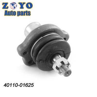 NISSAN D21 PICKUP 1986-2002 K9022 Verstelbare kogelverbindingen Perfect voor vervanging/reparatie