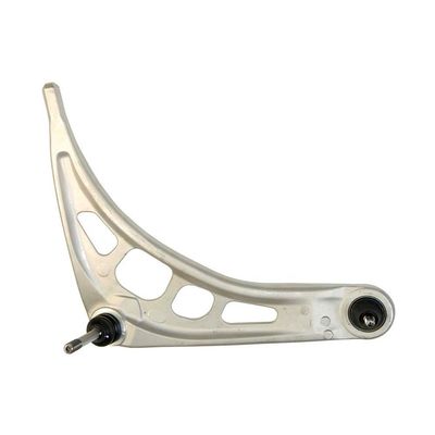 31126751317 Beste ophanging voor BMW E46 2003 2009 Vooronder Onderste stuurarmbuis