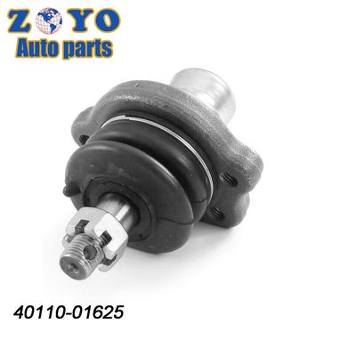 NISSAN D21 PICKUP 1986-2002 K9022 Verstelbare kogelverbindingen Perfect voor vervanging/reparatie