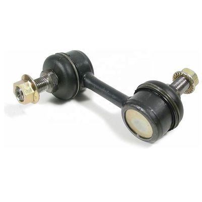 Stabilisatorlink voor Acura TL 2004-2006 Toyota onderdelen draadgrootte Standaardmonster beschikbaar