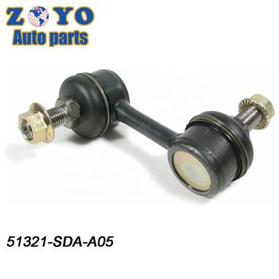 Stabilisatorlink voor Acura TL 2004-2006 Toyota onderdelen draadgrootte Standaardmonster beschikbaar