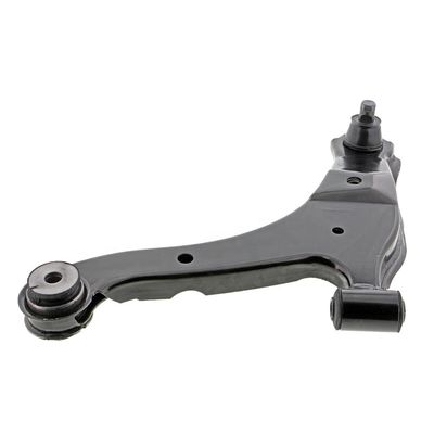 40Cr Ball Joint Front Position Control Arm voor PT Cruiser en Neon Replacement door ZANA