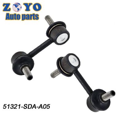 Stabilisatorlink voor Acura TL 2004-2006 Toyota onderdelen draadgrootte Standaardmonster beschikbaar