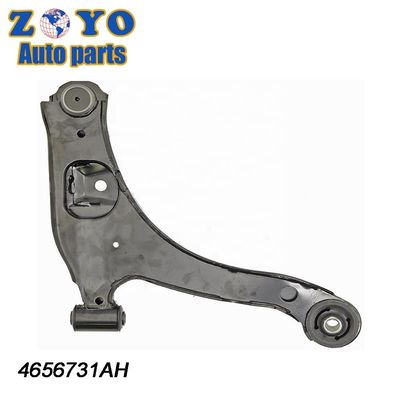 40Cr Ball Joint Front Position Control Arm voor PT Cruiser en Neon Replacement door ZANA