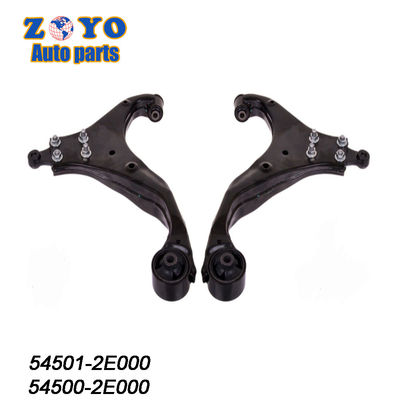Vervang/repareer voorste ophangarm voor Kia Sportage 2004-2016 Voor reparatie/vervanging