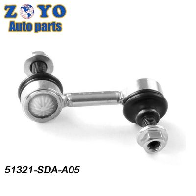 Stabilisatorlink voor Acura TL 2004-2006 Toyota onderdelen draadgrootte Standaardmonster beschikbaar