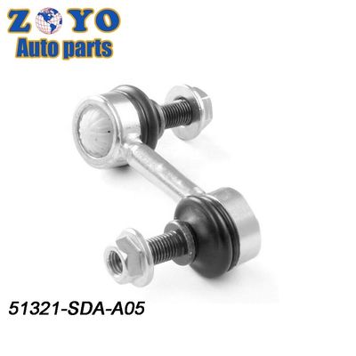 Stabilisatorlink voor Acura TL 2004-2006 Toyota onderdelen draadgrootte Standaardmonster beschikbaar