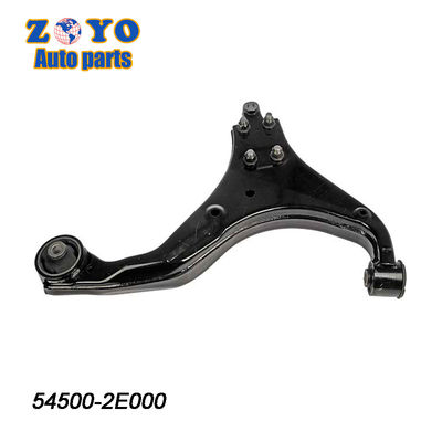 Vervang/repareer voorste ophangarm voor Kia Sportage 2004-2016 Voor reparatie/vervanging