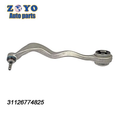 Auto Model BMW E60 Control Arm RK620125 Linker Wishbone Arm met Bushing vooronderarm