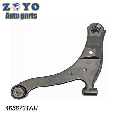 40Cr Ball Joint Front Position Control Arm voor PT Cruiser en Neon Replacement door ZANA