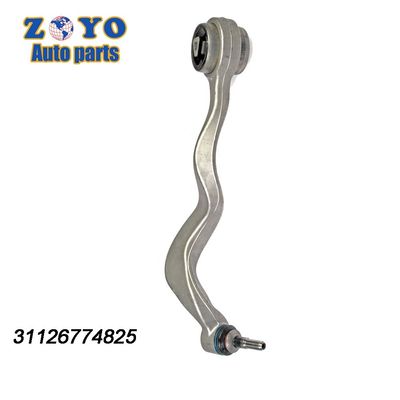 Auto Model BMW E60 Control Arm RK620125 Linker Wishbone Arm met Bushing vooronderarm