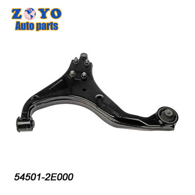 Vervang/repareer voorste ophangarm voor Kia Sportage 2004-2016 Voor reparatie/vervanging