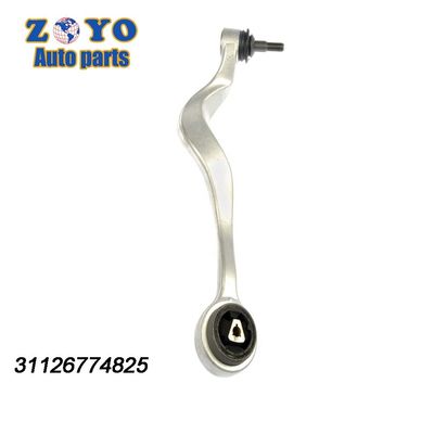 Auto Model BMW E60 Control Arm RK620125 Linker Wishbone Arm met Bushing vooronderarm