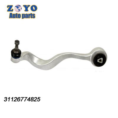 Auto Model BMW E60 Control Arm RK620125 Linker Wishbone Arm met Bushing vooronderarm