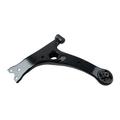 Auto-ophangingsonderdelen voor BYD F3 voor-onderbesturingsarmverbinding NO 48069-12220