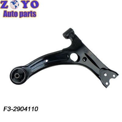 Auto-ophangingsonderdelen voor BYD F3 voor-onderbesturingsarmverbinding NO 48069-12220