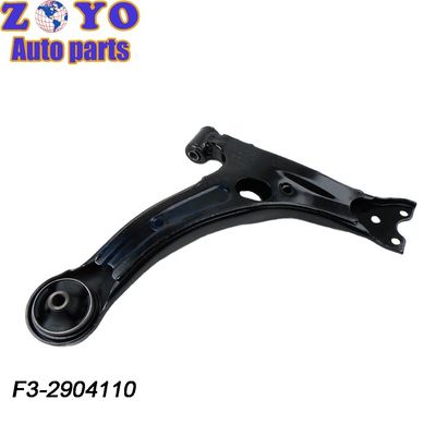 Auto-ophangingsonderdelen voor BYD F3 voor-onderbesturingsarmverbinding NO 48069-12220
