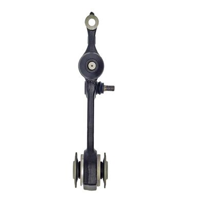 Vervanging/reparatie van onderdelen voor auto-ophanging voor Mercedes-Benz klasse S SL R230 W220 C320 2005