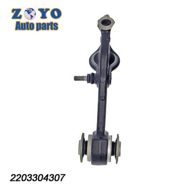Vervanging/reparatie van onderdelen voor auto-ophanging voor Mercedes-Benz klasse S SL R230 W220 C320 2005