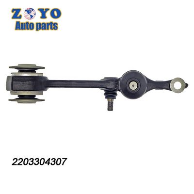 Vervanging/reparatie van onderdelen voor auto-ophanging voor Mercedes-Benz klasse S SL R230 W220 C320 2005