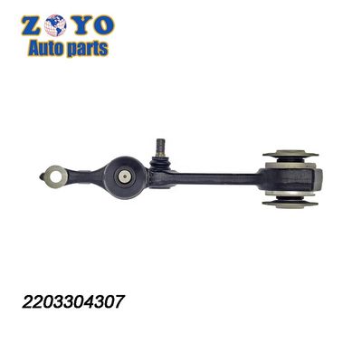 Vervanging/reparatie van onderdelen voor auto-ophanging voor Mercedes-Benz klasse S SL R230 W220 C320 2005
