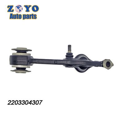 Vervanging/reparatie van onderdelen voor auto-ophanging voor Mercedes-Benz klasse S SL R230 W220 C320 2005
