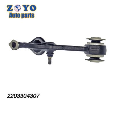 Vervanging/reparatie van onderdelen voor auto-ophanging voor Mercedes-Benz klasse S SL R230 W220 C320 2005
