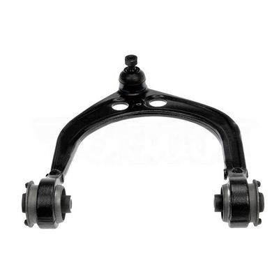 Ball Joint 40Cr Mevotech No. CMS25118 Autosuspensiesystemen voor Chrysler 300 2005
