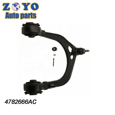 Ball Joint 40Cr Mevotech No. CMS25118 Autosuspensiesystemen voor Chrysler 300 2005