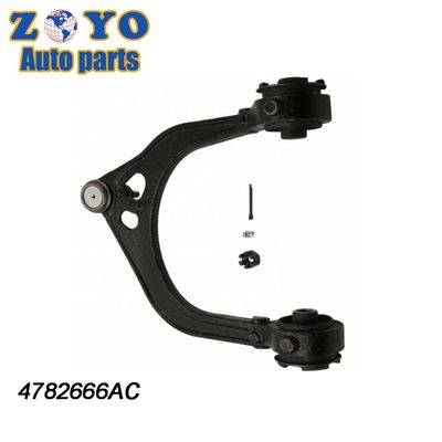 Ball Joint 40Cr Mevotech No. CMS25118 Autosuspensiesystemen voor Chrysler 300 2005