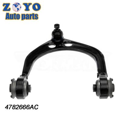 Ball Joint 40Cr Mevotech No. CMS25118 Autosuspensiesystemen voor Chrysler 300 2005