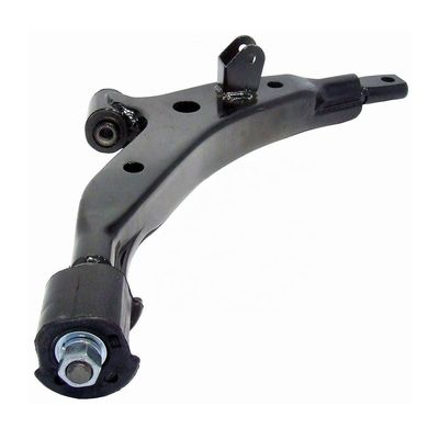 Hyundai Atos 2001-2016 Voorste onderste bedieningsarm 54501-02000 54501-02052 Auto onderdelen
