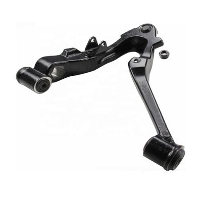 Moog nr. RK621356 Links voorste onderste bedieningskant voor Chevrolet Suburban 2500 2004-2015
