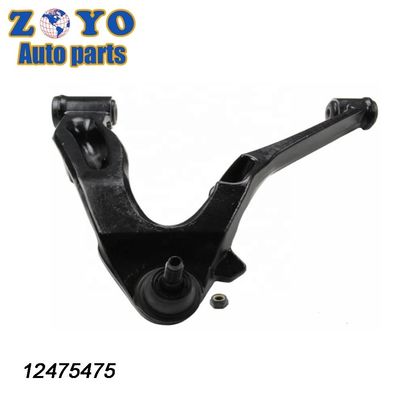 Moog nr. RK621356 Links voorste onderste bedieningskant voor Chevrolet Suburban 2500 2004-2015