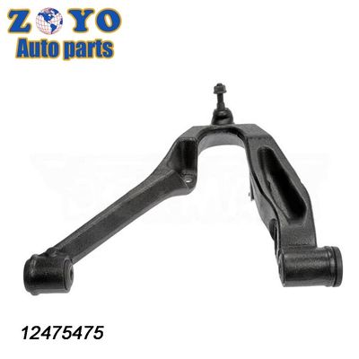 Moog nr. RK621356 Links voorste onderste bedieningskant voor Chevrolet Suburban 2500 2004-2015