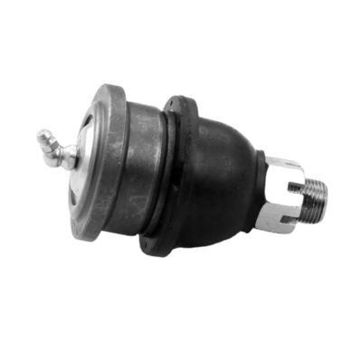 K9609 Stalen kogelgewricht voor NISSAN D21 PICKUP 1986-1997 Montagepositie Links Rechts