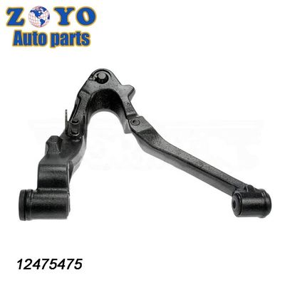 Moog nr. RK621356 Links voorste onderste bedieningskant voor Chevrolet Suburban 2500 2004-2015