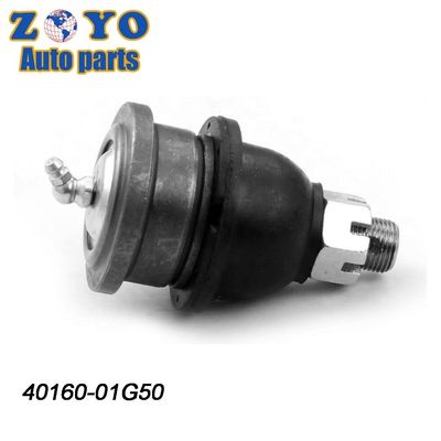 K9609 Stalen kogelgewricht voor NISSAN D21 PICKUP 1986-1997 Montagepositie Links Rechts