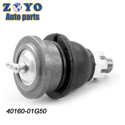 K9609 Stalen kogelgewricht voor NISSAN D21 PICKUP 1986-1997 Montagepositie Links Rechts