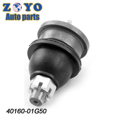 K9609 Stalen kogelgewricht voor NISSAN D21 PICKUP 1986-1997 Montagepositie Links Rechts