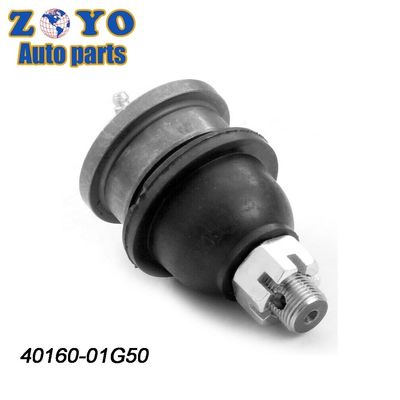 K9609 Stalen kogelgewricht voor NISSAN D21 PICKUP 1986-1997 Montagepositie Links Rechts