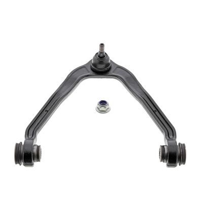 Doel vervangen/repareren 12475485 CMS20268 Tahoe onderarm voor Cadillac CAMEL 1997-2007